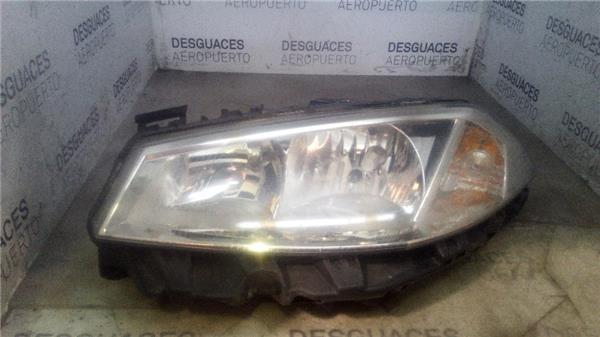 faro-del-izdo-renault-megane-ii-bm0-1_-cm0-1_-1-5-dci-bm0f-cm0f-3.jpeg
