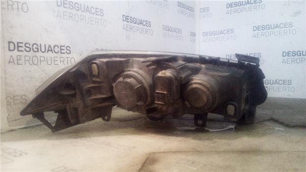 faro-del-izdo-renault-megane-ii-bm0-1_-cm0-1_-1-5-dci-bm0f-cm0f.jpeg