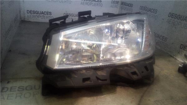 faro-del-izdo-renault-megane-ii-sedan-lm0-1_-1-6-16v-1.jpeg