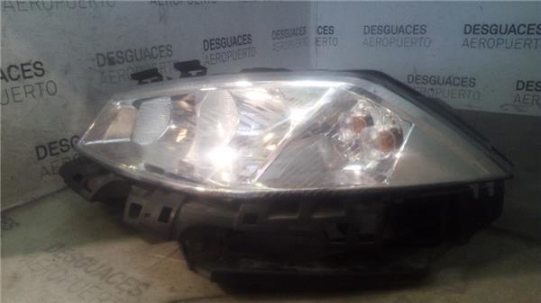 faro-del-izdo-renault-megane-ii-sedan-lm0-1_-1-6-16v-2.jpeg