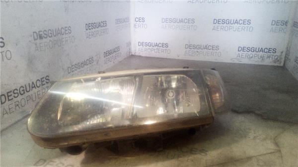 faro-del-izdo-renault-safrane-b541996-2-0-16v-b54l-1.jpeg
