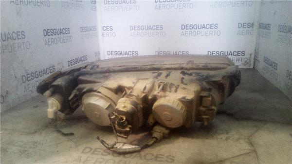 faro-del-izdo-renault-safrane-b541996-2-0-16v-b54l-2.jpeg
