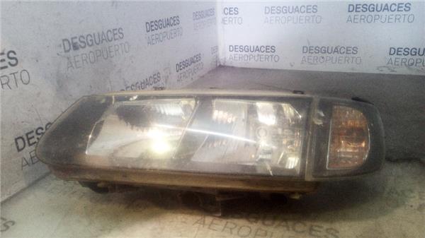 faro-del-izdo-renault-safrane-b541996-2-0-16v-b54l.jpeg