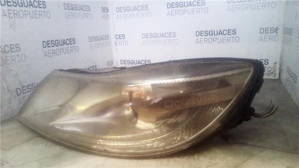 faro-del-izdo-skoda-octavia-berlina-1z32004-1-9-tdi-1.jpeg