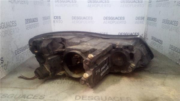 faro-del-izdo-skoda-octavia-berlina-1z32004-1-9-tdi-3.jpeg