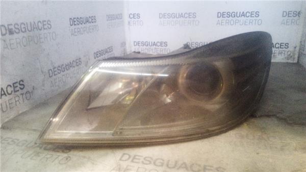 faro-del-izdo-skoda-octavia-berlina-1z32004-1-9-tdi.jpeg