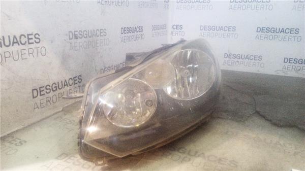 faro-del-izdo-volkswagen-golf-vi-5k110-2008-2-0-advance-20-ltr-81-kw-tdi-1.jpeg