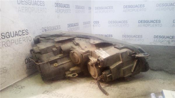 faro-del-izdo-volkswagen-golf-vi-5k110-2008-2-0-advance-20-ltr-81-kw-tdi-2.jpeg