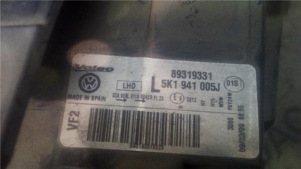 faro-del-izdo-volkswagen-golf-vi-5k110-2008-2-0-advance-20-ltr-81-kw-tdi-3.jpeg