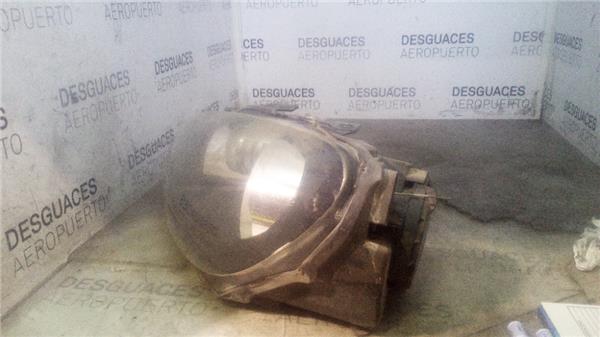 faro-del-izdo-volkswagen-golf-vi-5k110-2008-2-0-advance-20-ltr-81-kw-tdi-4.jpeg