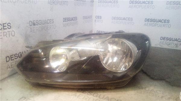 faro-del-izdo-volkswagen-golf-vi-5k110-2008-2-0-advance-20-ltr-81-kw-tdi.jpeg
