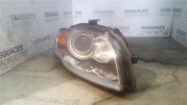faro-xenon-dcho-audi-a4-berlina-8e2004-2-0-tdi-16v-103kw-20-ltr-103-kw-tdi-1.jpeg