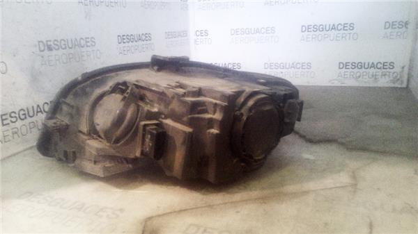faro-xenon-dcho-audi-a4-berlina-8e2004-2-0-tdi-16v-103kw-20-ltr-103-kw-tdi-2.jpeg