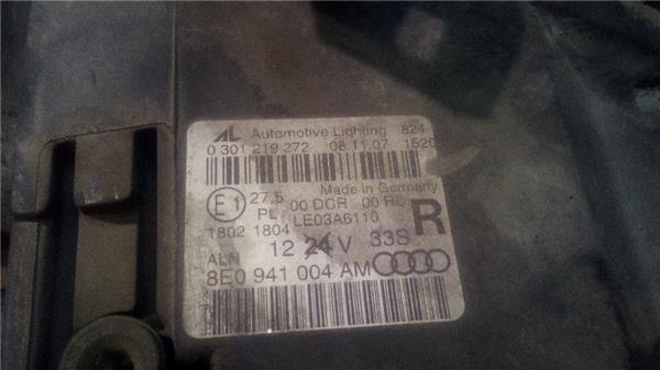 faro-xenon-dcho-audi-a4-berlina-8e2004-2-0-tdi-16v-103kw-20-ltr-103-kw-tdi-3.jpeg