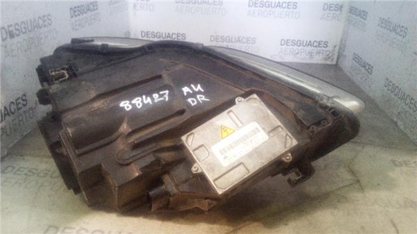 faro-xenon-dcho-audi-a4-berlina-8e2004-2-0-tdi-16v-103kw-20-ltr-103-kw-tdi-4.jpeg