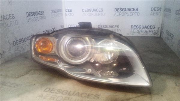 faro-xenon-dcho-audi-a4-berlina-8e2004-2-0-tdi-16v-103kw-20-ltr-103-kw-tdi.jpeg