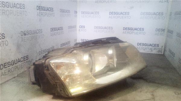 faro-xenon-dcho-audi-a8-4e2002-3-7-quattro-37-ltr-206-kw-v8-40v-cat-bfl-1.jpeg
