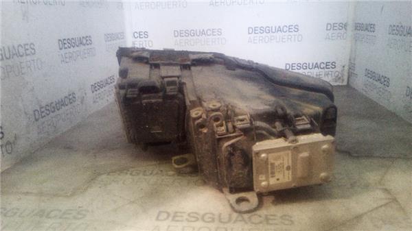 faro-xenon-dcho-audi-a8-4e2002-3-7-quattro-37-ltr-206-kw-v8-40v-cat-bfl-2.jpeg