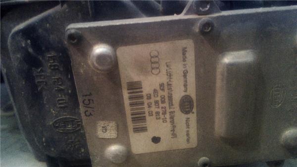 faro-xenon-dcho-audi-a8-4e2002-3-7-quattro-37-ltr-206-kw-v8-40v-cat-bfl-3.jpeg