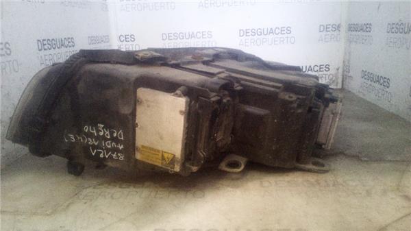 faro-xenon-dcho-audi-a8-4e2002-3-7-quattro-37-ltr-206-kw-v8-40v-cat-bfl-4.jpeg