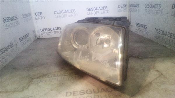 faro-xenon-dcho-audi-a8-4e2002-3-7-quattro-37-ltr-206-kw-v8-40v-cat-bfl-5.jpeg