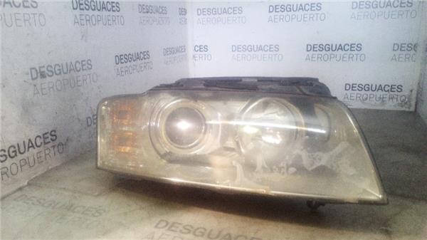 faro-xenon-dcho-audi-a8-4e2002-3-7-quattro-37-ltr-206-kw-v8-40v-cat-bfl.jpeg