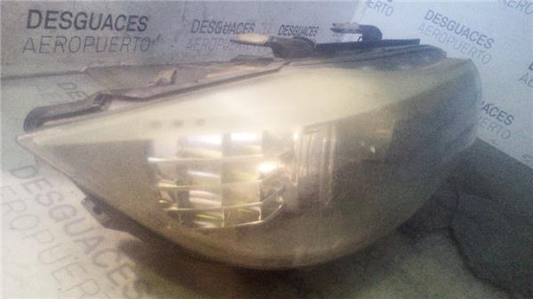 faro-xenon-dcho-bmw-serie-3-berlina-e902004-2-0-320d-20-ltr-120-kw-16v-diesel-1.jpeg