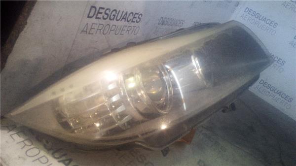faro-xenon-dcho-bmw-serie-3-berlina-e902004-2-0-320d-20-ltr-120-kw-16v-diesel-2.jpeg