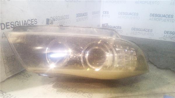 faro-xenon-dcho-bmw-serie-3-berlina-e902004-2-0-320d-20-ltr-120-kw-16v-diesel-3.jpeg