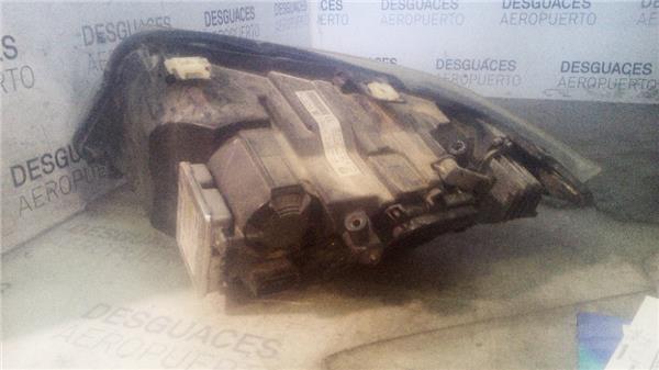 faro-xenon-dcho-bmw-serie-3-berlina-e902004-2-0-320d-20-ltr-120-kw-16v-diesel-4.jpeg