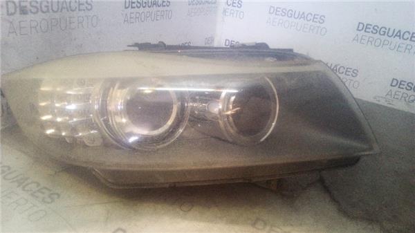 faro-xenon-dcho-bmw-serie-3-berlina-e902004-2-0-320d-20-ltr-120-kw-16v-diesel.jpeg