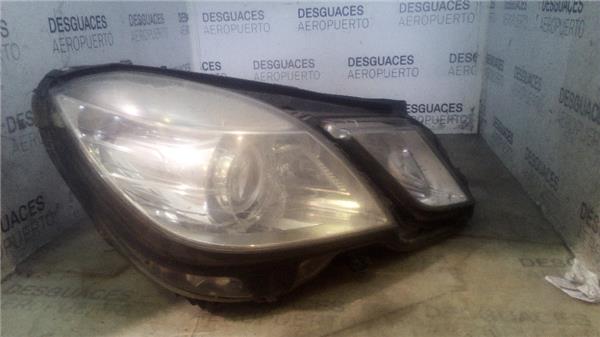 faro-xenon-dcho-mercedes-benz-clase-e-bm-212-lim-01-2009-2-1-e-250-cdi-blueefficiency-212-003-21-ltr-150-kw-cdi-cat-1.jpeg
