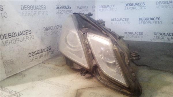 faro-xenon-dcho-mercedes-benz-clase-e-bm-212-lim-01-2009-2-1-e-250-cdi-blueefficiency-212-003-21-ltr-150-kw-cdi-cat-2.jpeg
