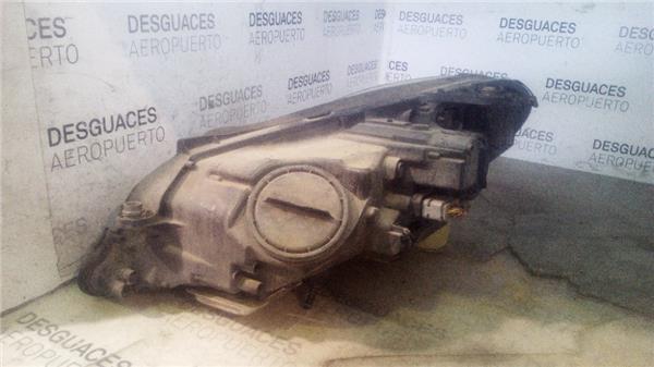 faro-xenon-dcho-mercedes-benz-clase-e-bm-212-lim-01-2009-2-1-e-250-cdi-blueefficiency-212-003-21-ltr-150-kw-cdi-cat-3.jpeg