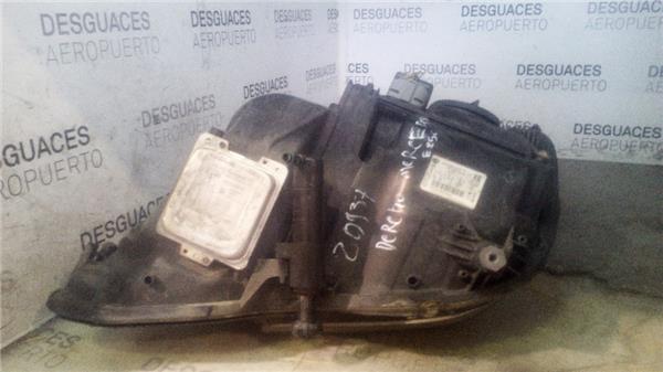 faro-xenon-dcho-mercedes-benz-clase-e-bm-212-lim-01-2009-2-1-e-250-cdi-blueefficiency-212-003-21-ltr-150-kw-cdi-cat-4.jpeg