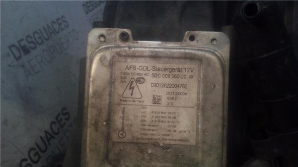 faro-xenon-dcho-mercedes-benz-clase-e-bm-212-lim-01-2009-2-1-e-250-cdi-blueefficiency-212-003-21-ltr-150-kw-cdi-cat-5.jpeg