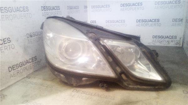 faro-xenon-dcho-mercedes-benz-clase-e-bm-212-lim-01-2009-2-1-e-250-cdi-blueefficiency-212-003-21-ltr-150-kw-cdi-cat.jpeg