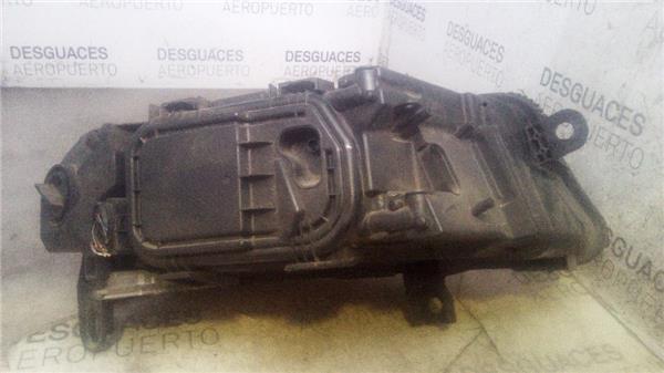 faro-xenon-izdo-audi-a6-berlina-4f22004-3-0-tdi-quattro-165kw-30-ltr-165-kw-v6-24v-tdi-1.jpeg