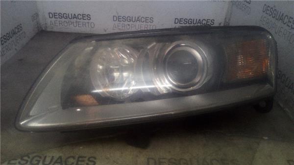 faro-xenon-izdo-audi-a6-berlina-4f22004-3-0-tdi-quattro-165kw-30-ltr-165-kw-v6-24v-tdi.jpeg