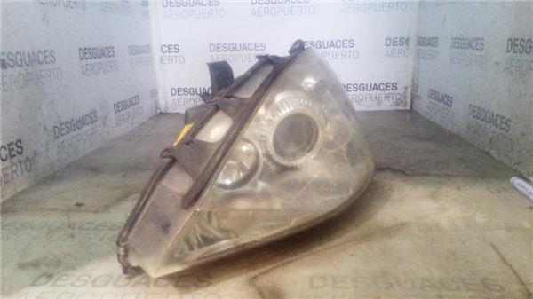 faro-xenon-izdo-ford-focus-daw-dbw-1-8-tdci-1.jpeg