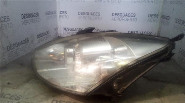 faro-xenon-izdo-ford-focus-daw-dbw-1-8-tdci-2.jpeg