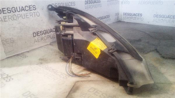 faro-xenon-izdo-ford-focus-daw-dbw-1-8-tdci-4.jpeg