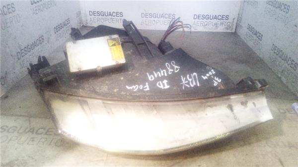 faro-xenon-izdo-ford-focus-daw-dbw-1-8-tdci-6.jpeg