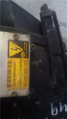 faro-xenon-izdo-ford-focus-daw-dbw-1-8-tdci-7.jpeg