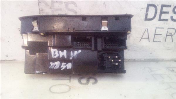 mando-elevalunas-del-izdo-bmw-serie-5-berlina-e391995-2-5-525td-25-ltr-85-kw-turbodiesel-cat-1.jpeg