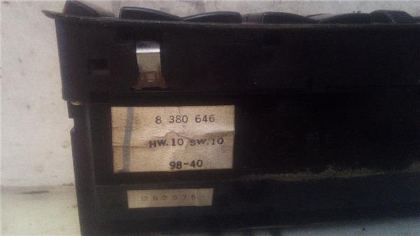 mando-elevalunas-del-izdo-bmw-serie-5-berlina-e391995-2-5-525td-25-ltr-85-kw-turbodiesel-cat-2.jpeg