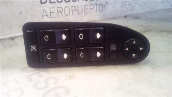 mando-elevalunas-del-izdo-bmw-serie-5-berlina-e391995-2-5-525td-25-ltr-85-kw-turbodiesel-cat.jpeg