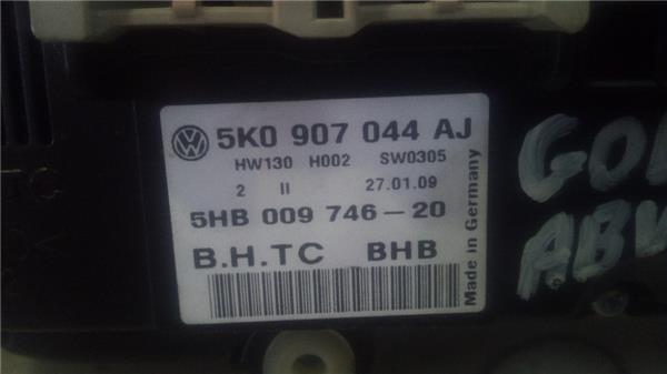 mandos-calefaccion-a-a-volkswagen-golf-vi-5k110-2008-2-0-advance-20-ltr-81-kw-tdi-2.jpeg
