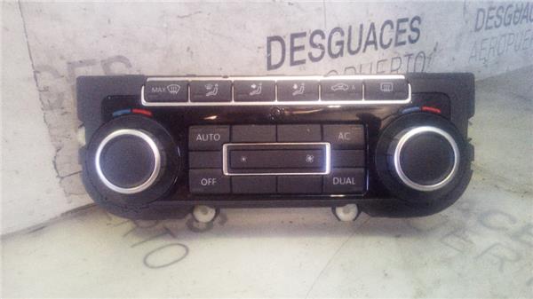 mandos-calefaccion-a-a-volkswagen-golf-vi-5k110-2008-2-0-advance-20-ltr-81-kw-tdi.jpeg