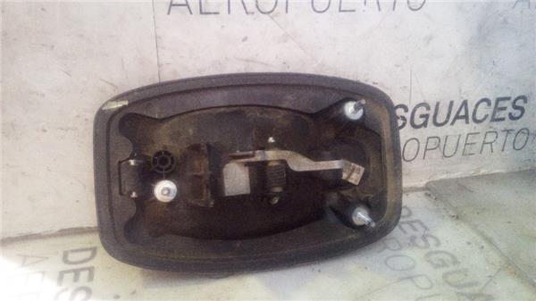maneta-exterior-del-dcha-fiat-ducato-caja-chasis-250-130-multijet-23-d-1.jpeg
